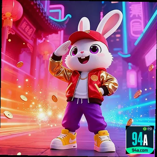 Cassino online 94a - 94a