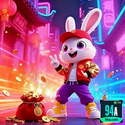 Ambiente de cassino - 94a