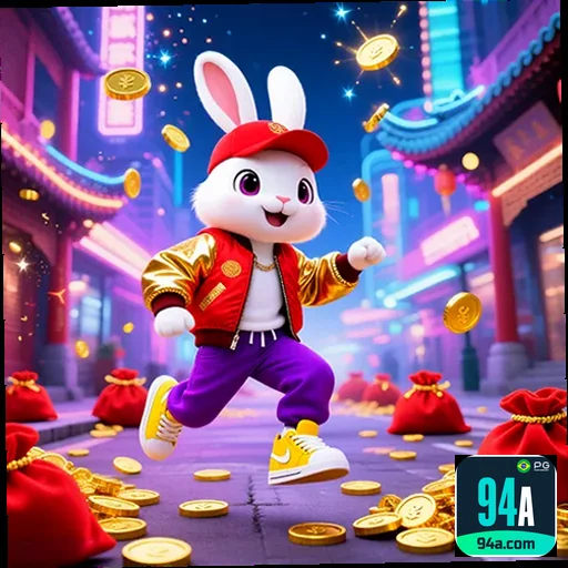 Slots grátis disponíveis