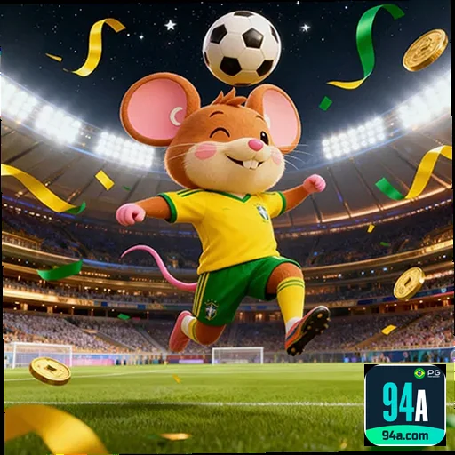 Slots com bônus