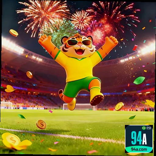 Esportes ao vivo