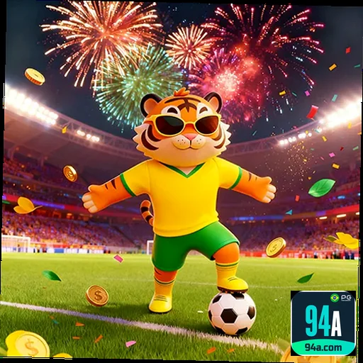 Site confiável