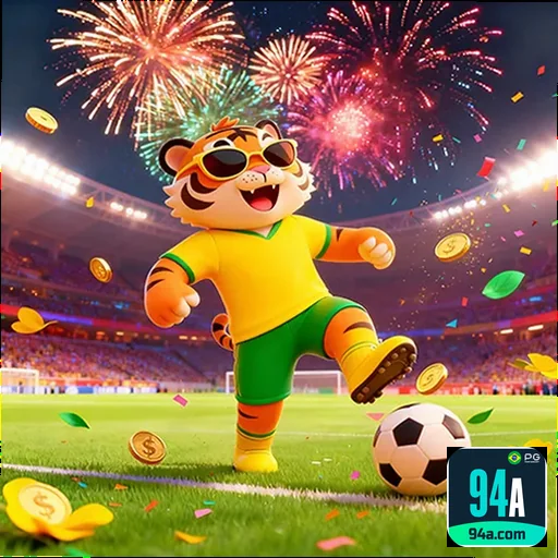 Cassino ao vivo