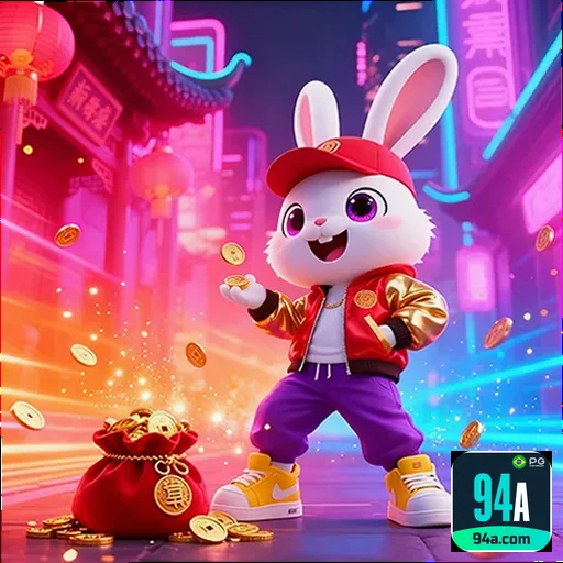 Jogos de cassino variados
